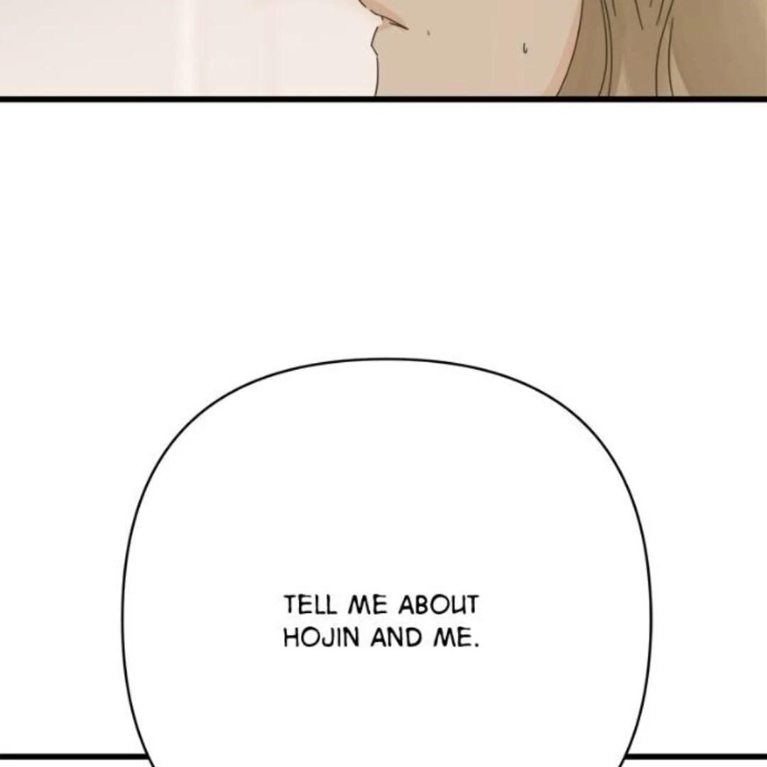 Girl with a Knife Chapter 135 - Page 96