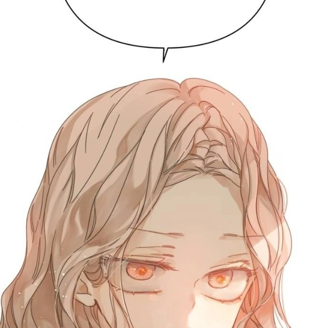 Girl with a Knife Chapter 135 - Page 97