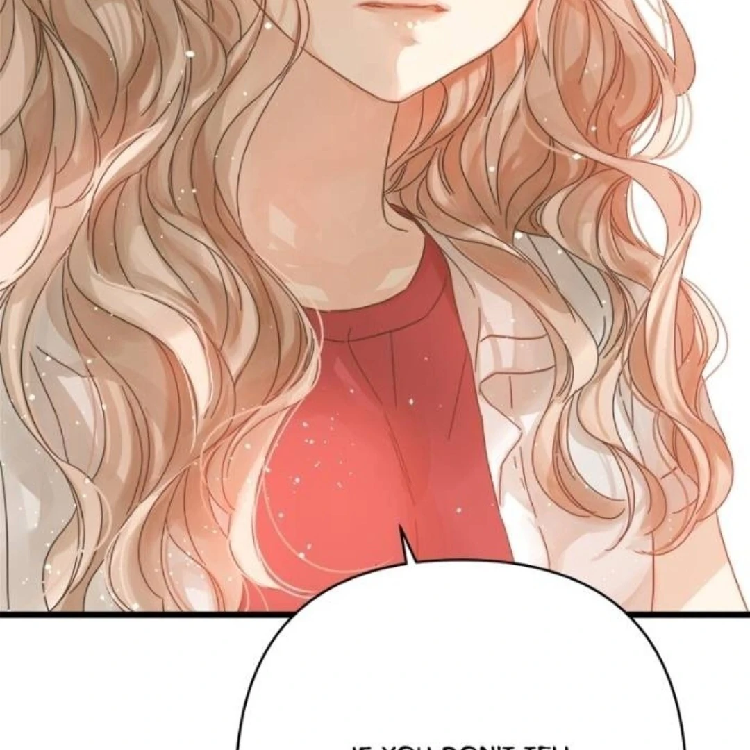 Girl with a Knife Chapter 135 - Page 98