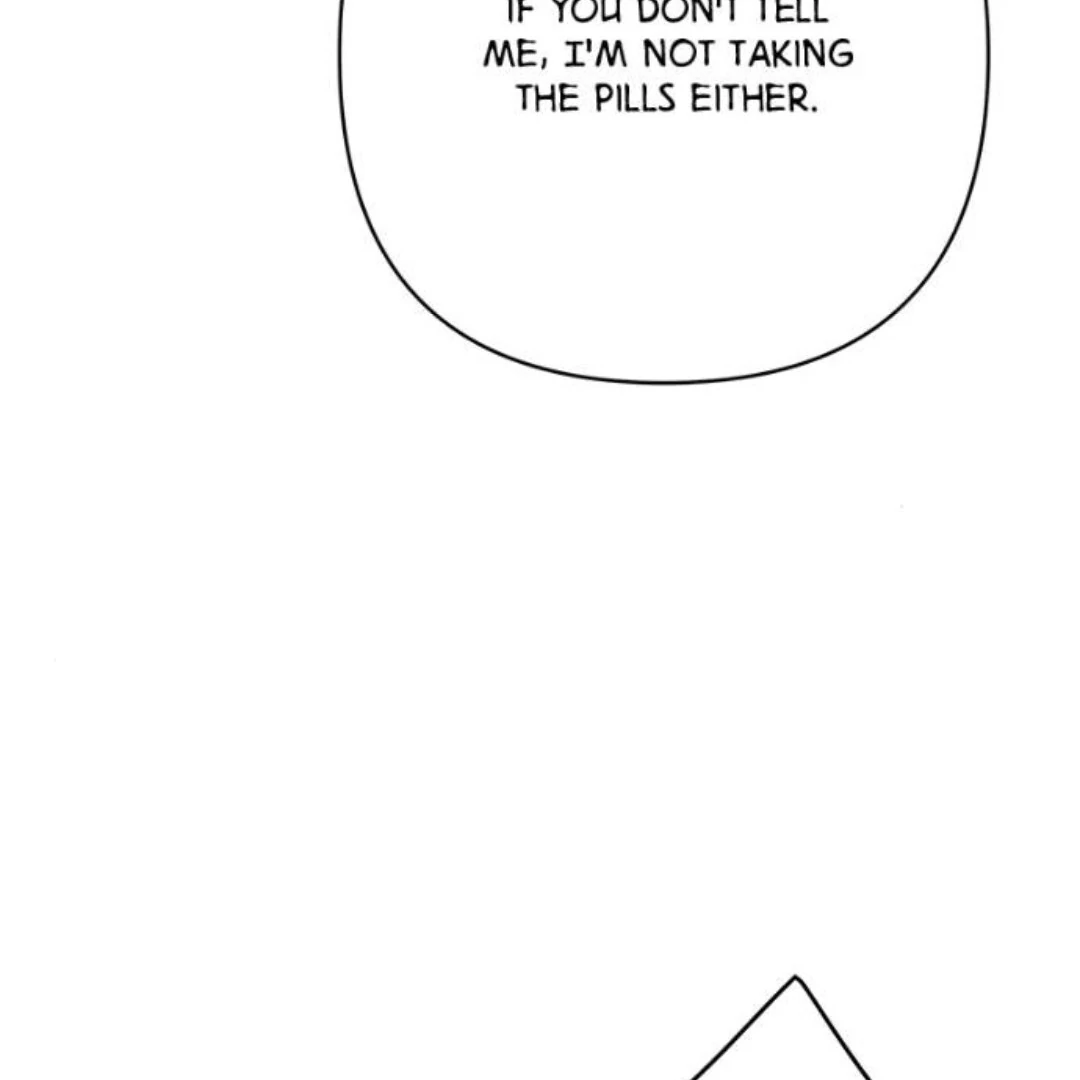 Girl with a Knife Chapter 135 - Page 99