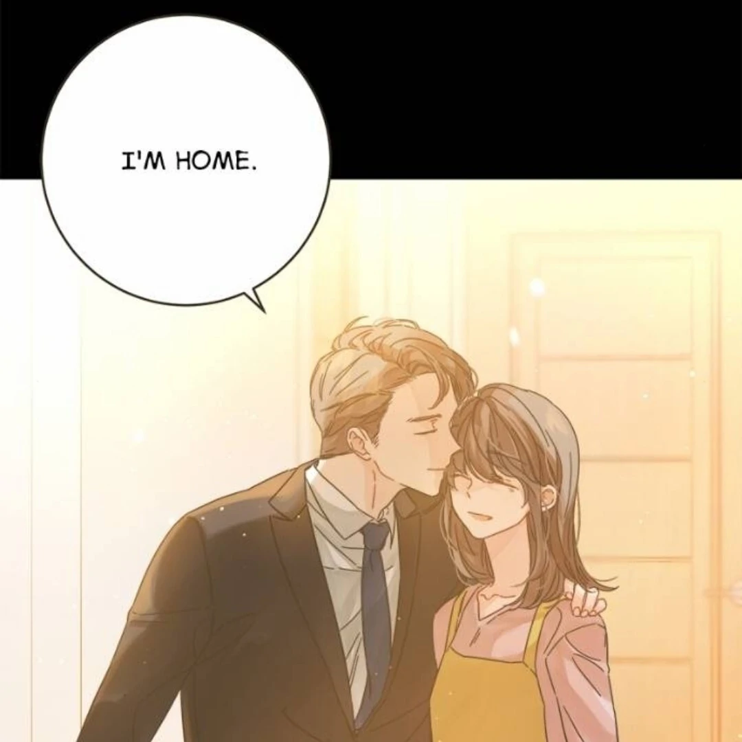 Girl with a Knife Chapter 136 - Page 10