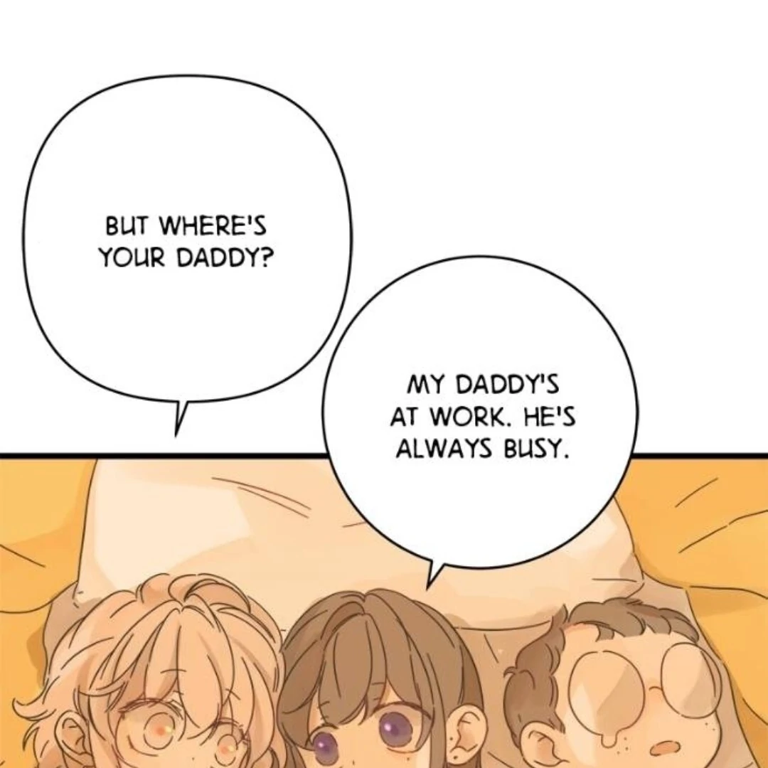 Girl with a Knife Chapter 136 - Page 104