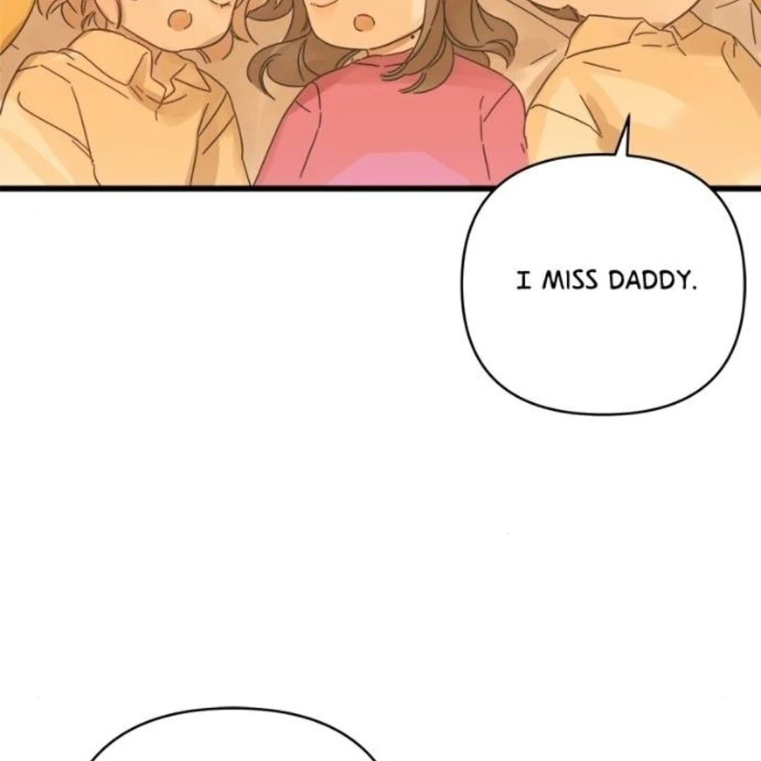 Girl with a Knife Chapter 136 - Page 105