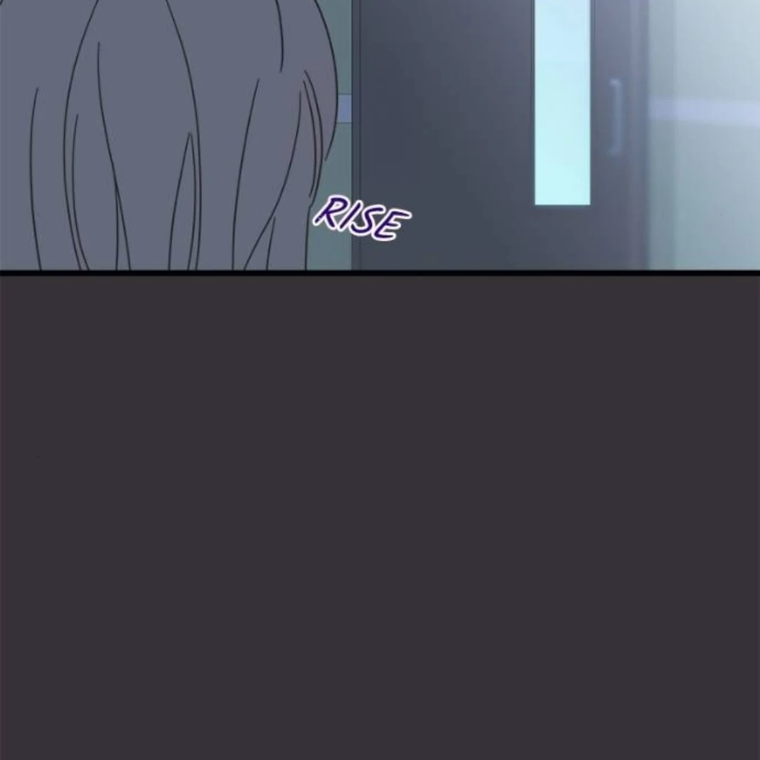 Girl with a Knife Chapter 136 - Page 113