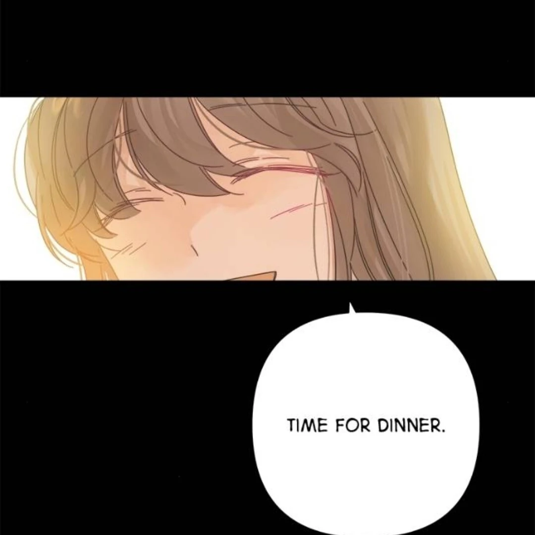 Girl with a Knife Chapter 136 - Page 12