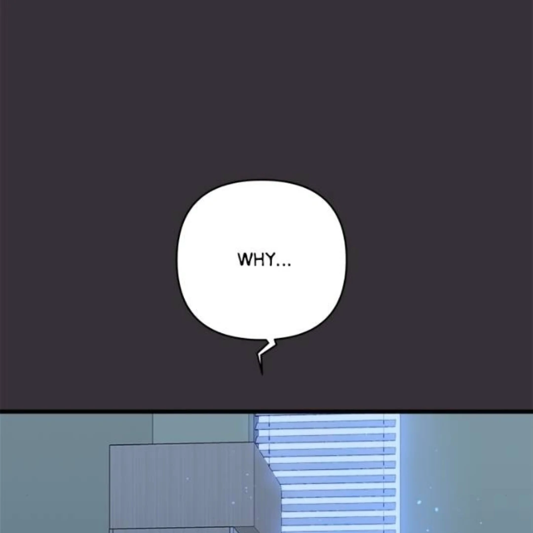 Girl with a Knife Chapter 136 - Page 131