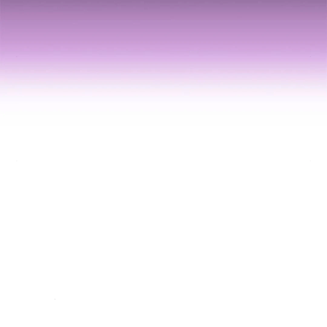 Girl with a Knife Chapter 136 - Page 134