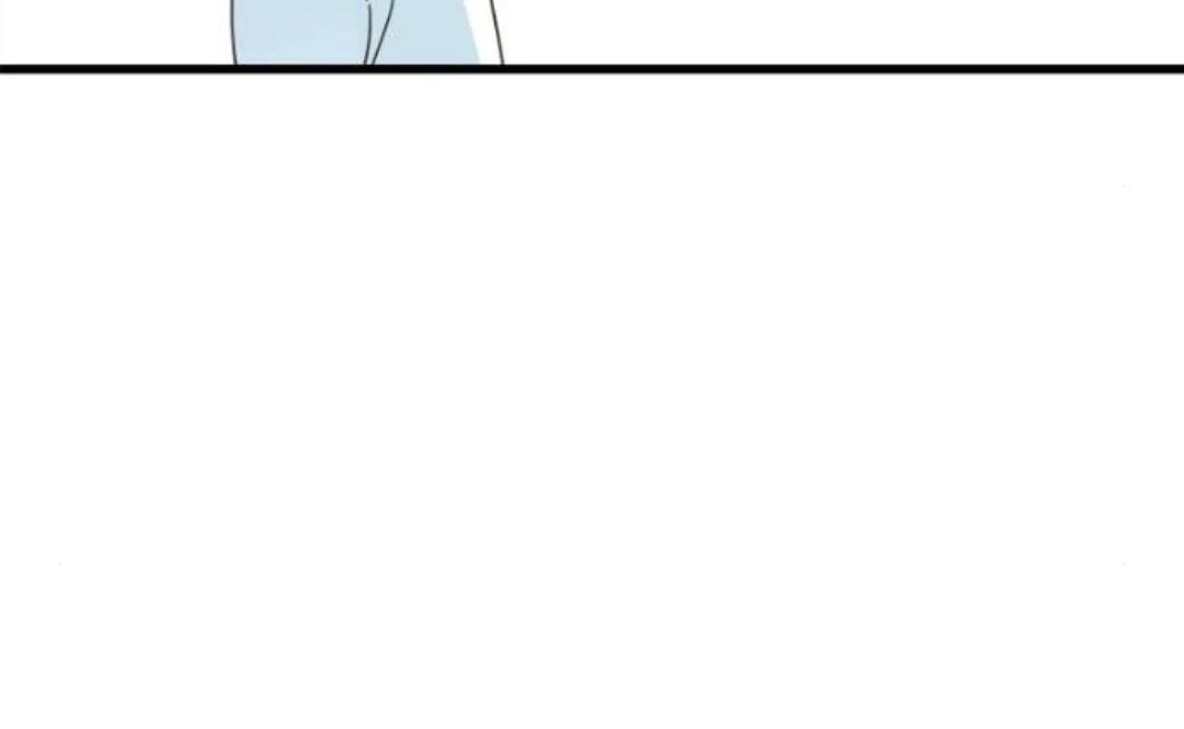 Girl with a Knife Chapter 136 - Page 136