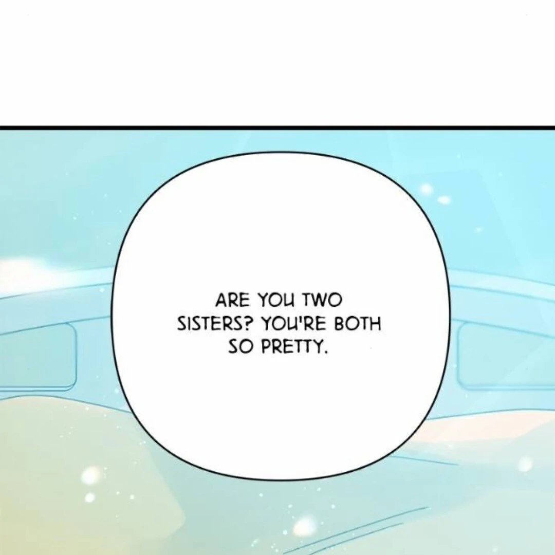 Girl with a Knife Chapter 136 - Page 137