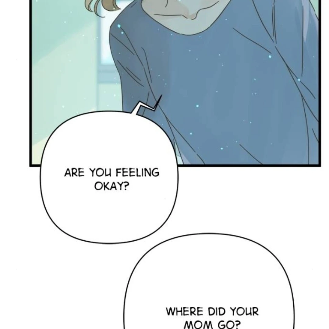 Girl with a Knife Chapter 136 - Page 147