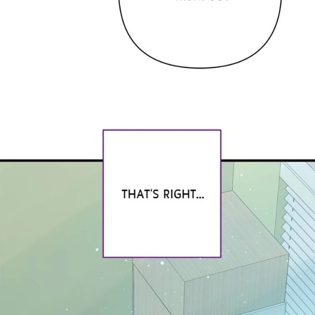 Girl with a Knife Chapter 136 - Page 148