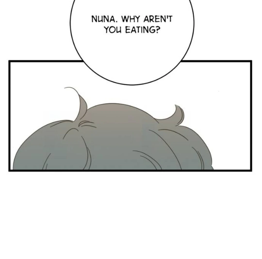 Girl with a Knife Chapter 136 - Page 17