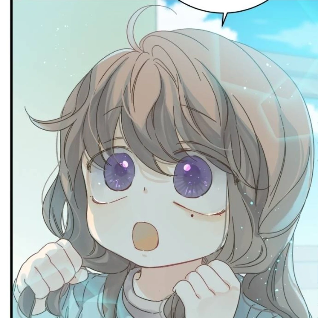 Girl with a Knife Chapter 136 - Page 20