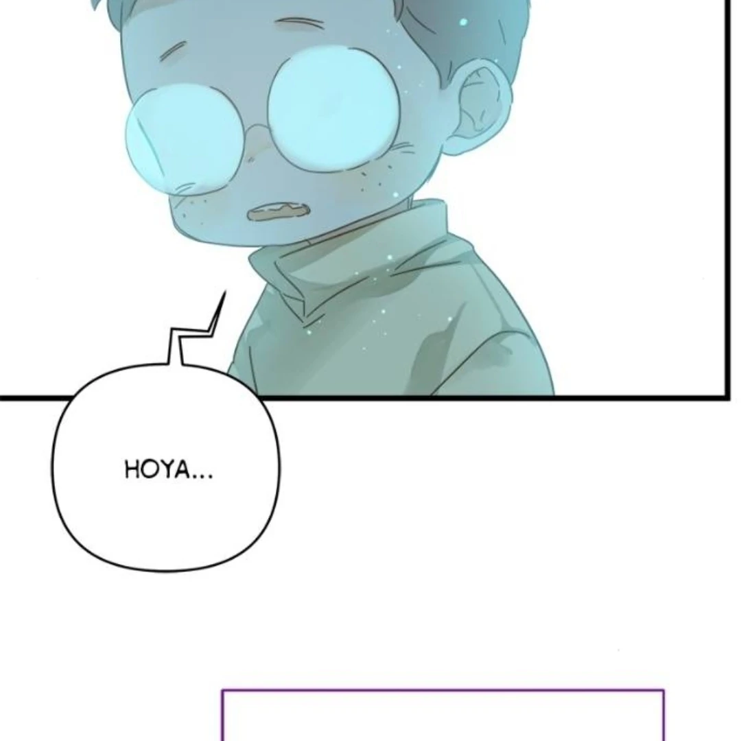 Girl with a Knife Chapter 136 - Page 22