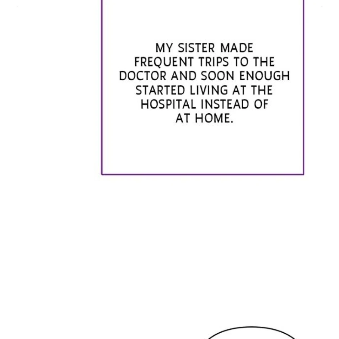 Girl with a Knife Chapter 136 - Page 23