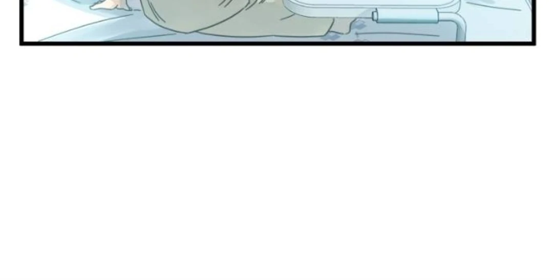 Girl with a Knife Chapter 136 - Page 27