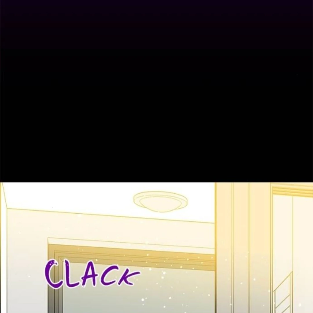 Girl with a Knife Chapter 136 - Page 3