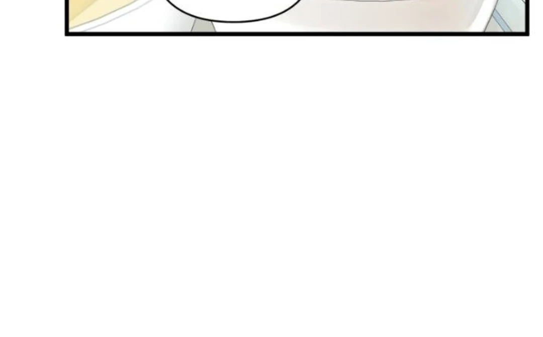 Girl with a Knife Chapter 136 - Page 36
