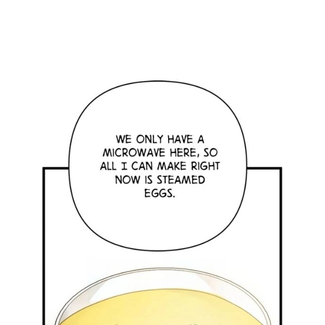 Girl with a Knife Chapter 136 - Page 41