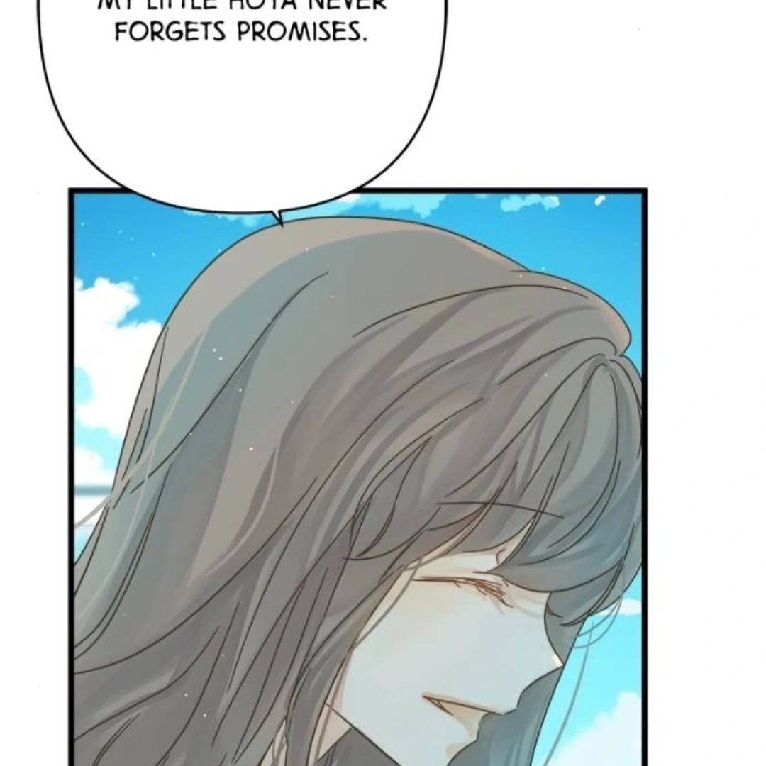 Girl with a Knife Chapter 136 - Page 48