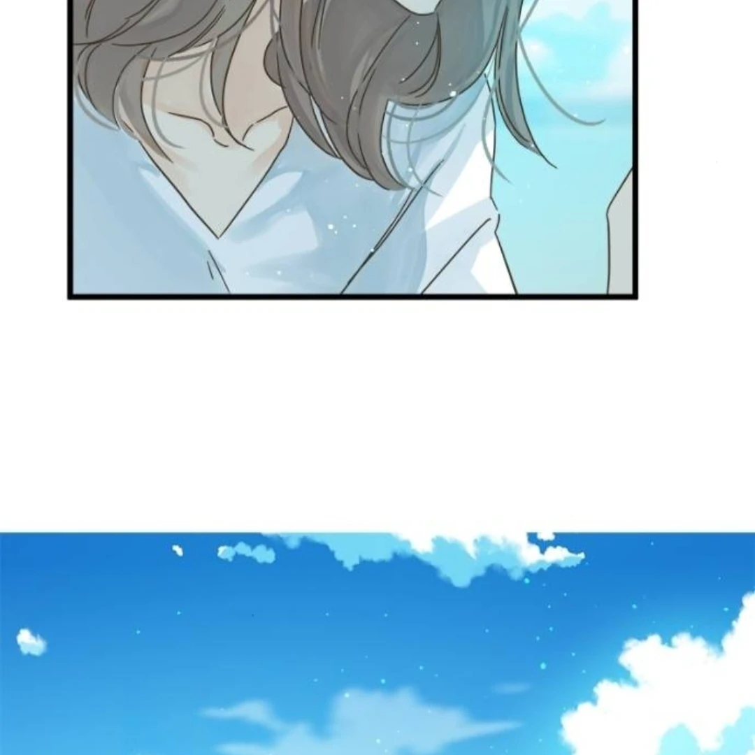 Girl with a Knife Chapter 136 - Page 49