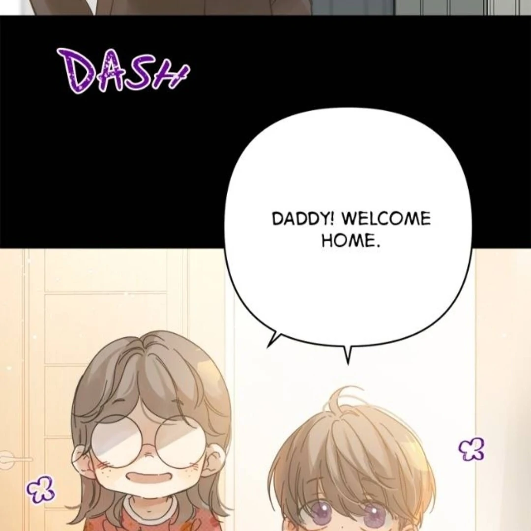 Girl with a Knife Chapter 136 - Page 5