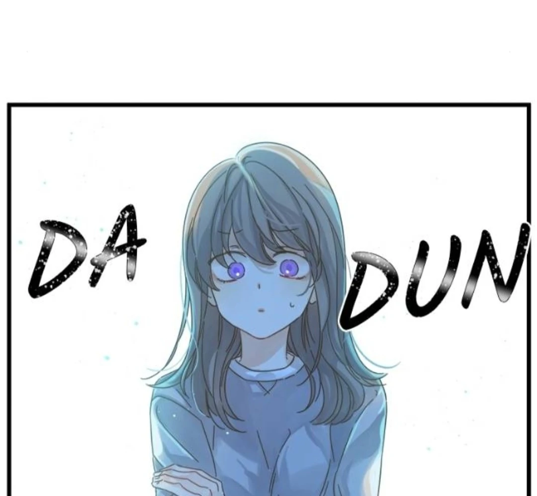 Girl with a Knife Chapter 136 - Page 52