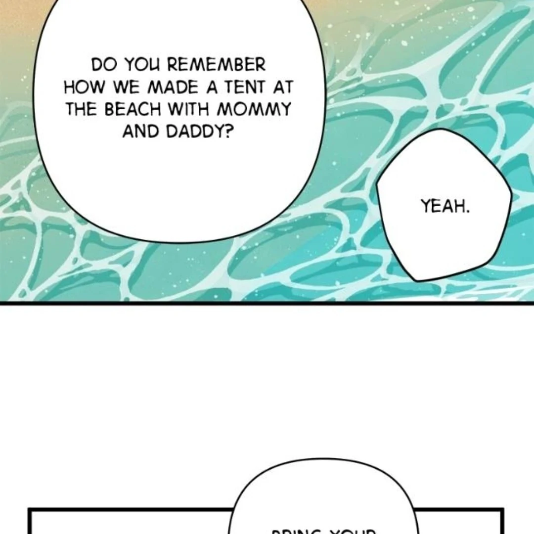 Girl with a Knife Chapter 136 - Page 60