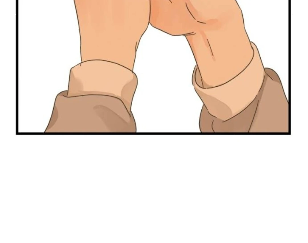 Girl with a Knife Chapter 136 - Page 62