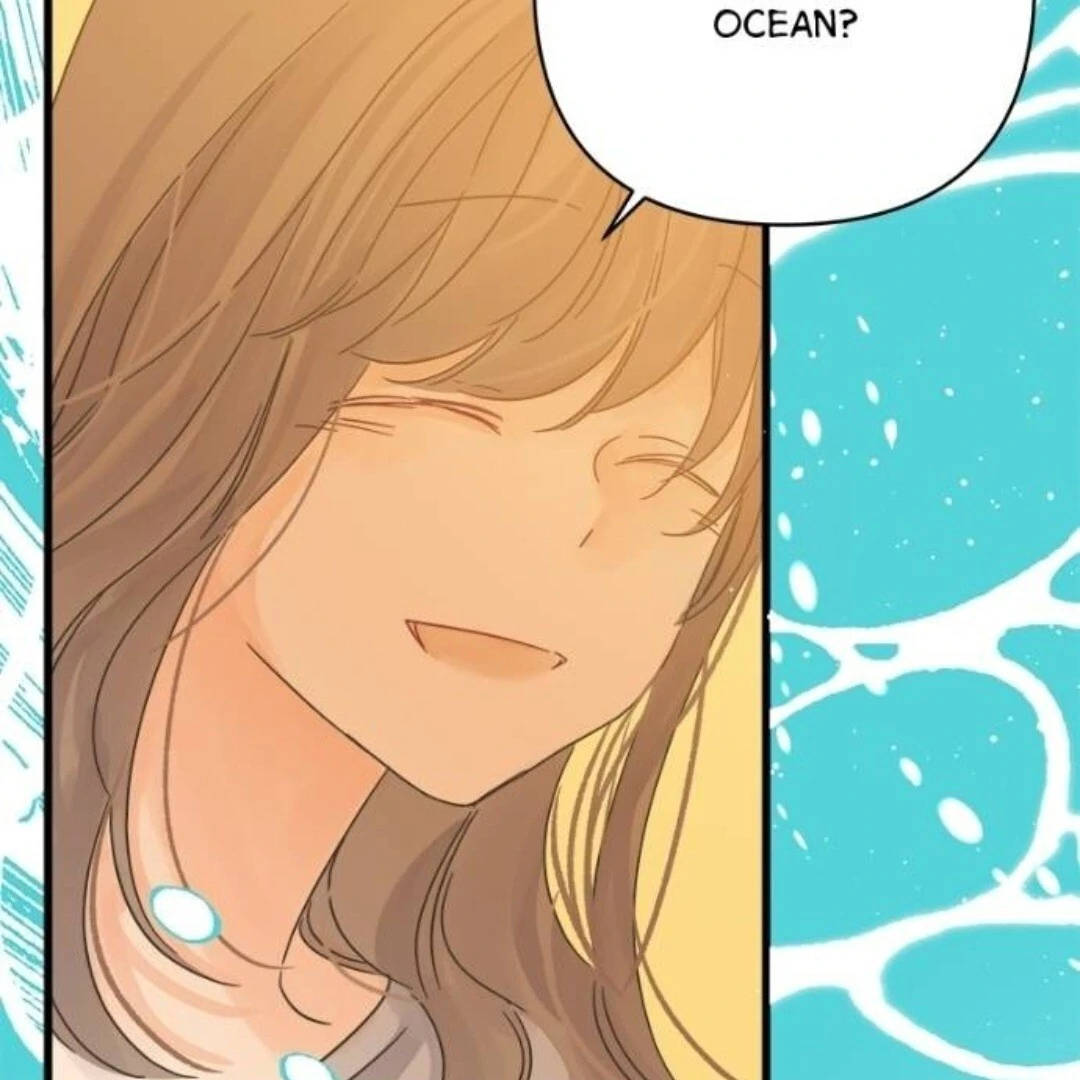 Girl with a Knife Chapter 136 - Page 67
