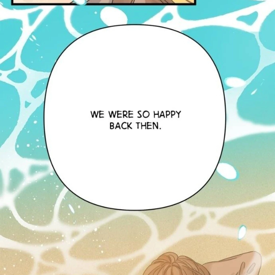 Girl with a Knife Chapter 136 - Page 68
