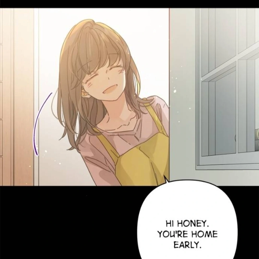 Girl with a Knife Chapter 136 - Page 7