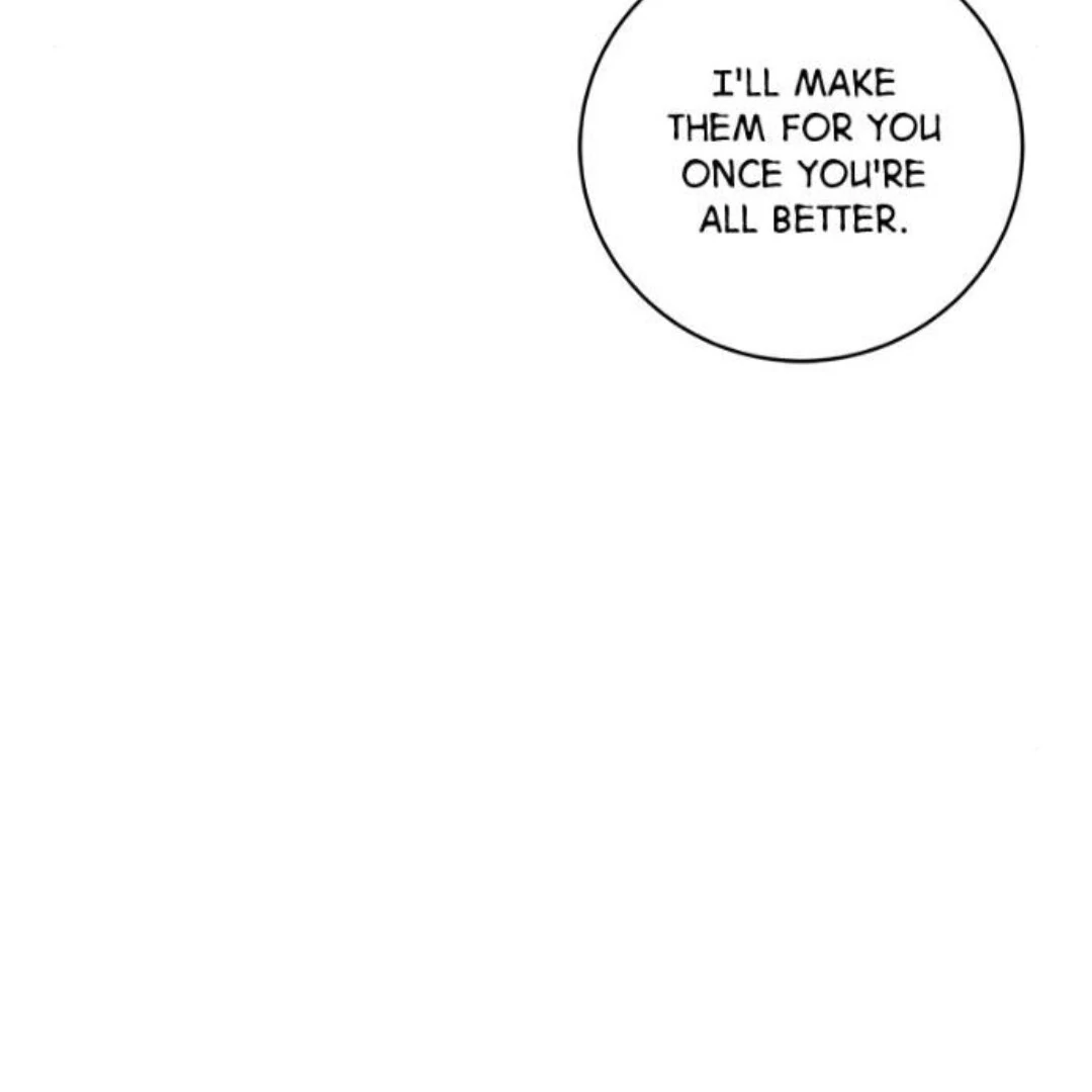 Girl with a Knife Chapter 136 - Page 76
