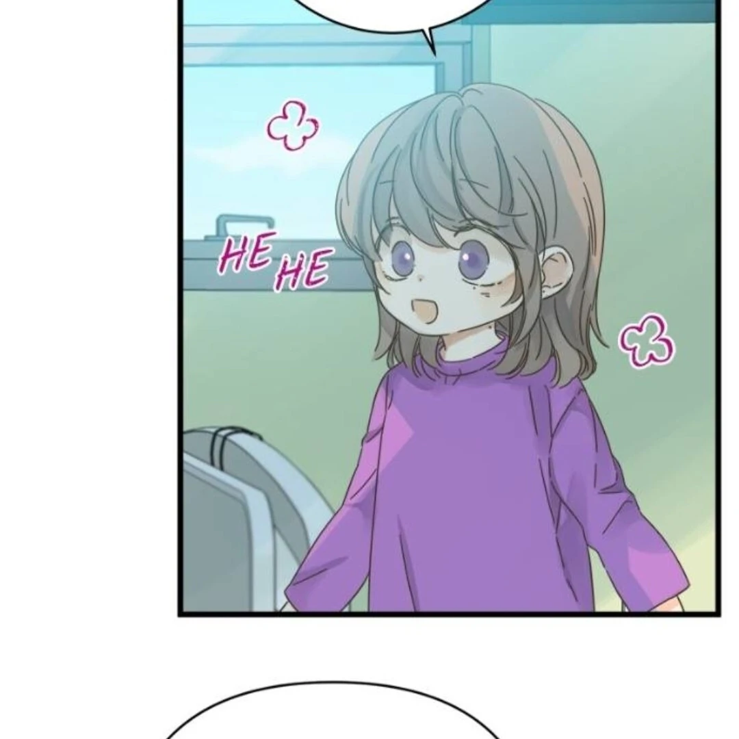 Girl with a Knife Chapter 136 - Page 78