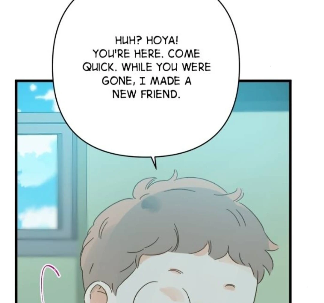 Girl with a Knife Chapter 136 - Page 79