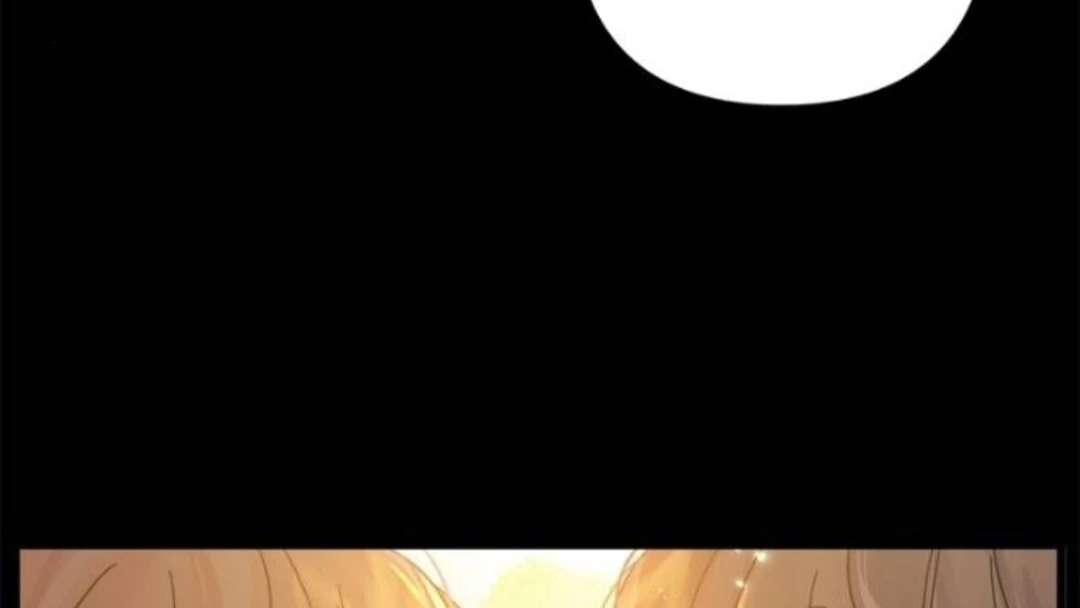 Girl with a Knife Chapter 136 - Page 8
