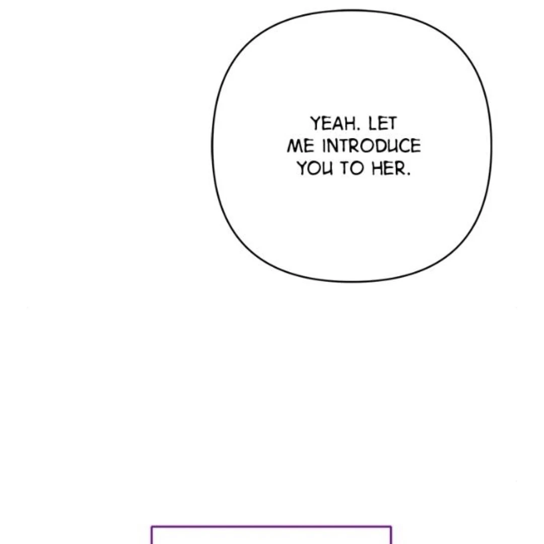 Girl with a Knife Chapter 136 - Page 81