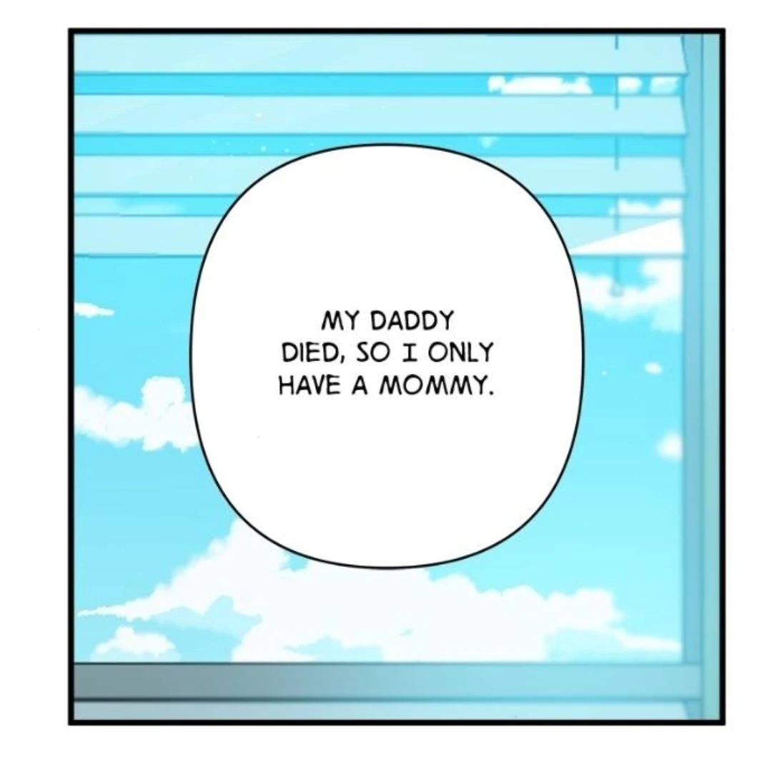 Girl with a Knife Chapter 136 - Page 91