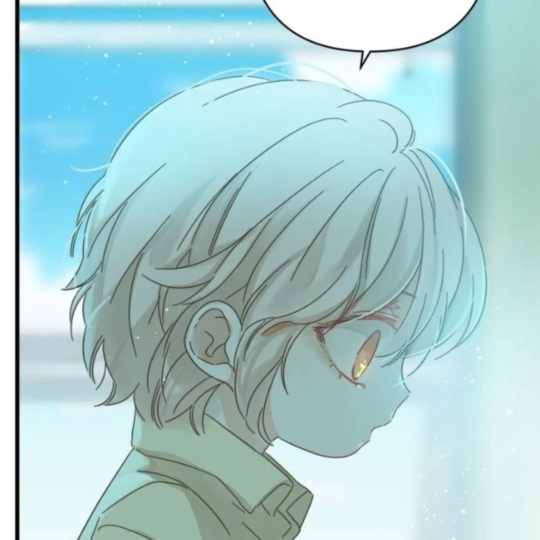 Girl with a Knife Chapter 136 - Page 94