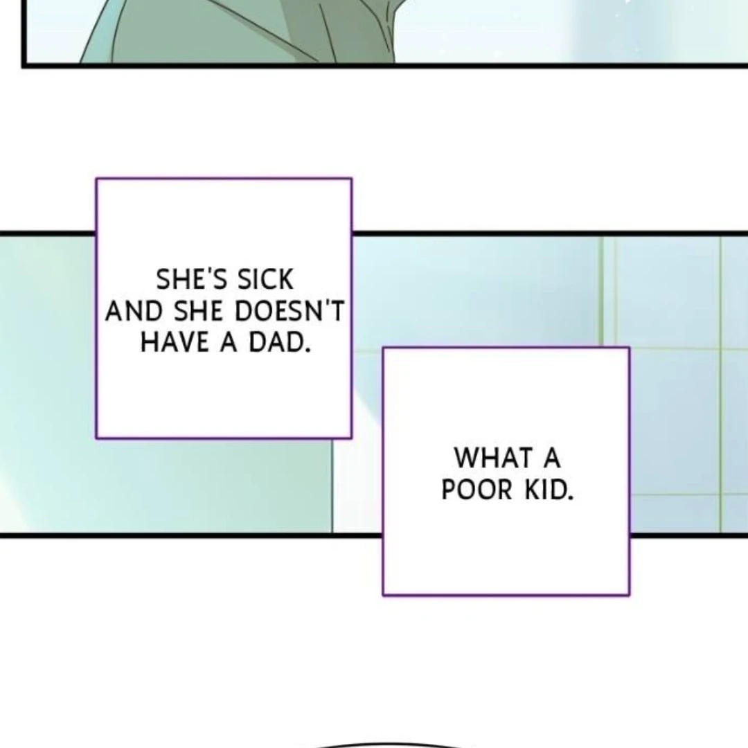 Girl with a Knife Chapter 136 - Page 95