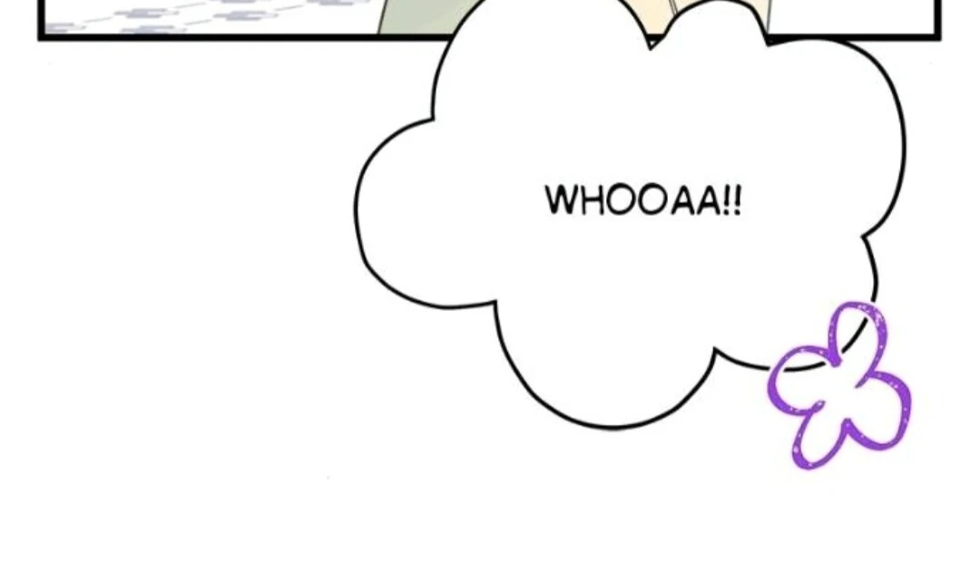 Girl with a Knife Chapter 137 - Page 10