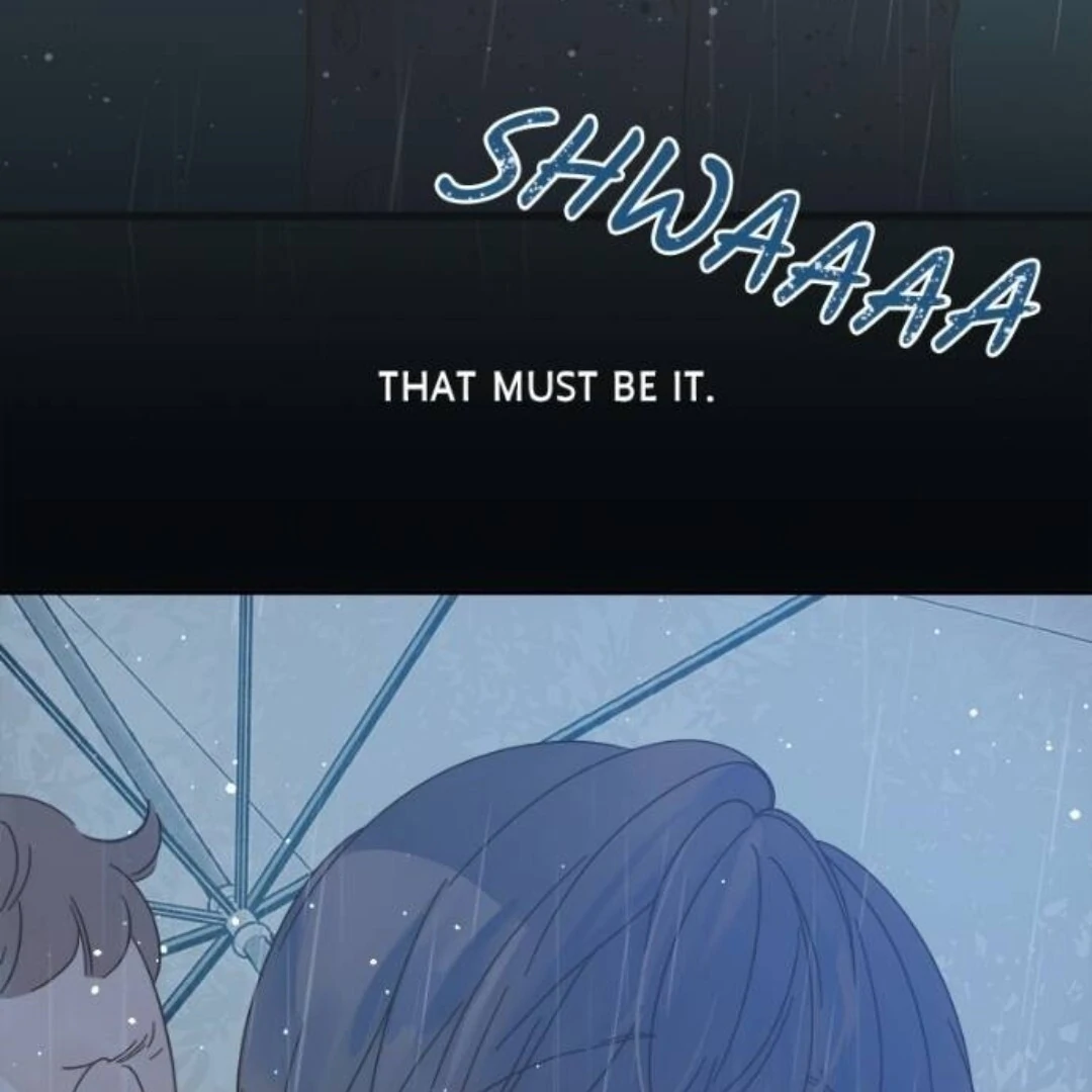 Girl with a Knife Chapter 137 - Page 100