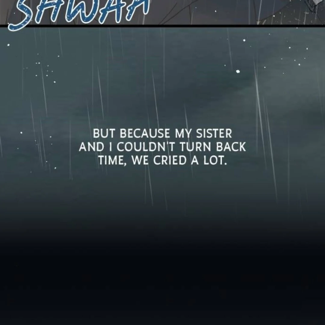 Girl with a Knife Chapter 137 - Page 102