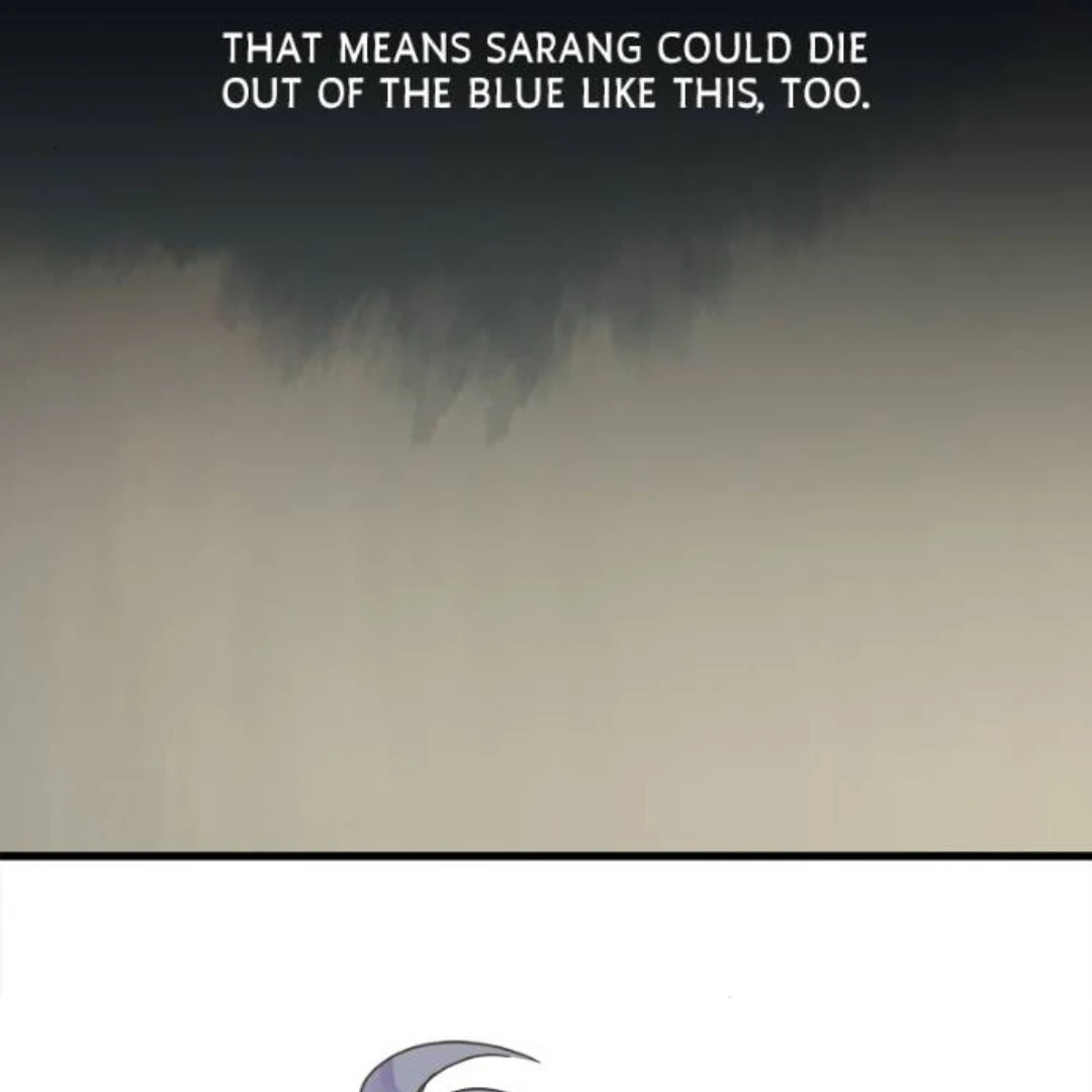 Girl with a Knife Chapter 137 - Page 103