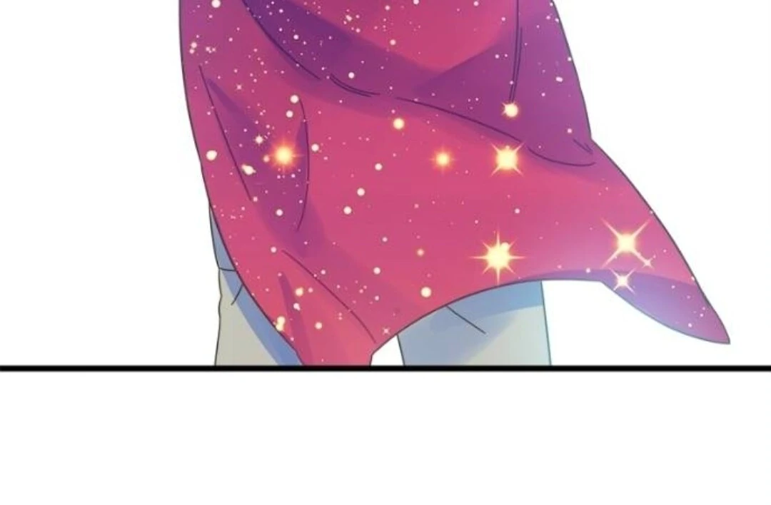 Girl with a Knife Chapter 137 - Page 105