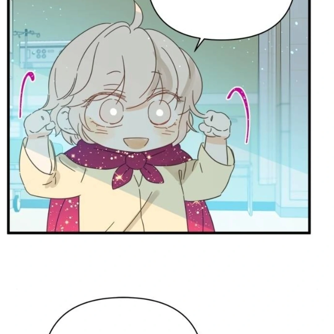 Girl with a Knife Chapter 137 - Page 110