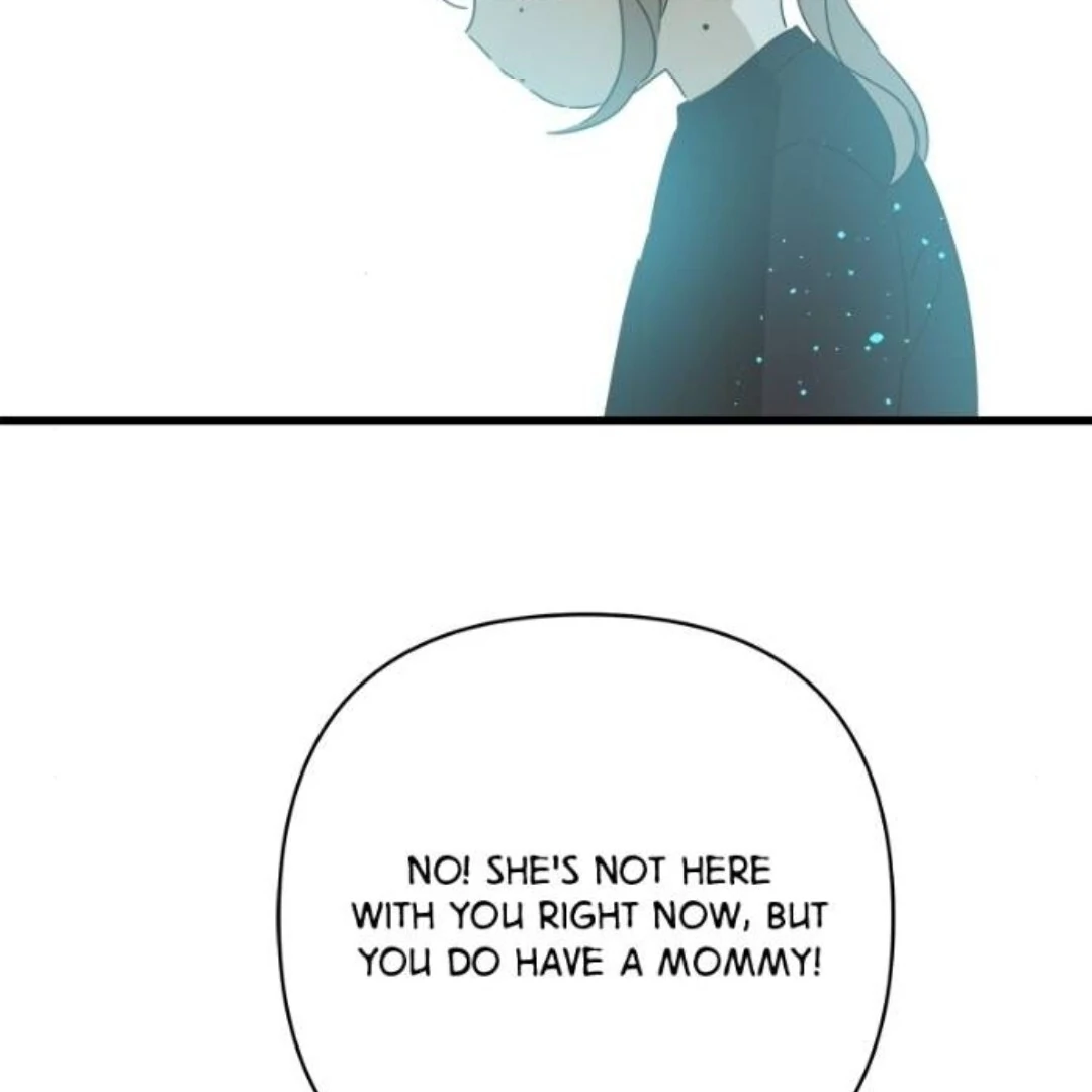 Girl with a Knife Chapter 137 - Page 118