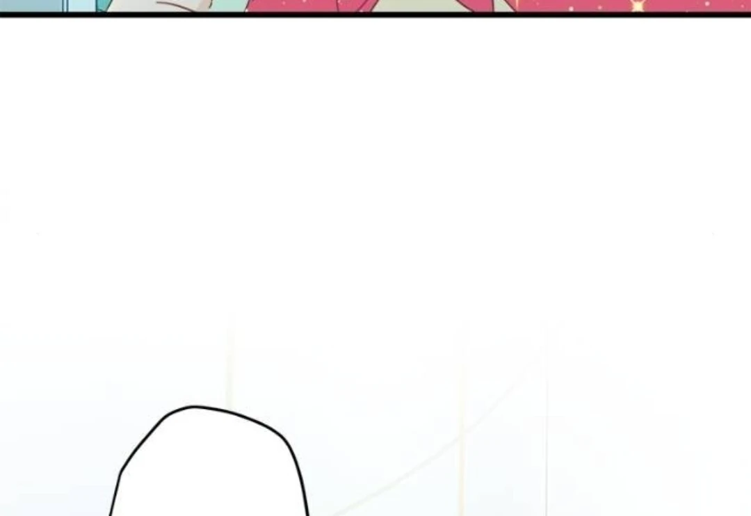 Girl with a Knife Chapter 137 - Page 120