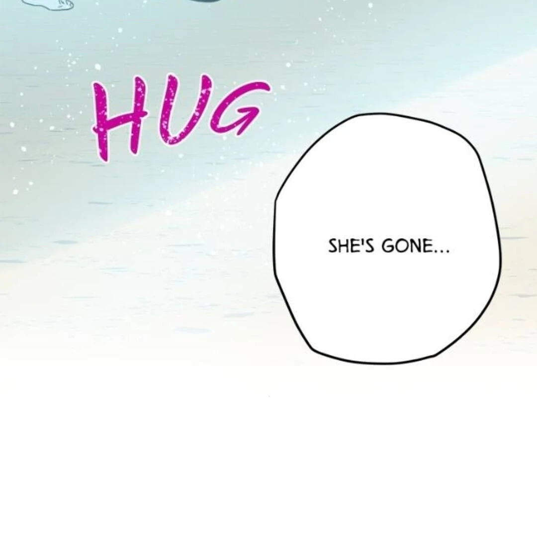Girl with a Knife Chapter 137 - Page 124