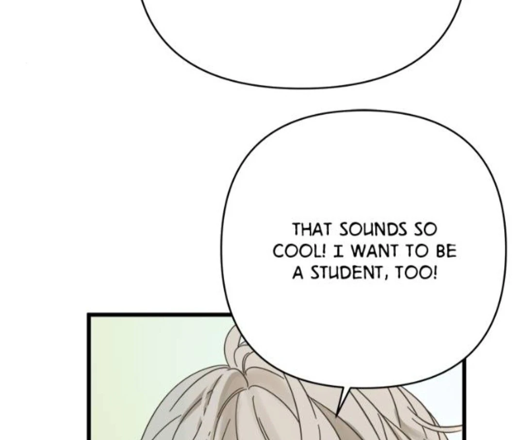 Girl with a Knife Chapter 137 - Page 27